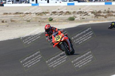 media/Oct-12-2025-CRA (Sun) [[e621380112]]/Races/Race 11/